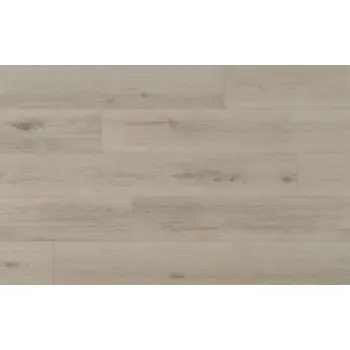 Panele winylowe COREtec Authentics -  ALTO 50 LVRE 141